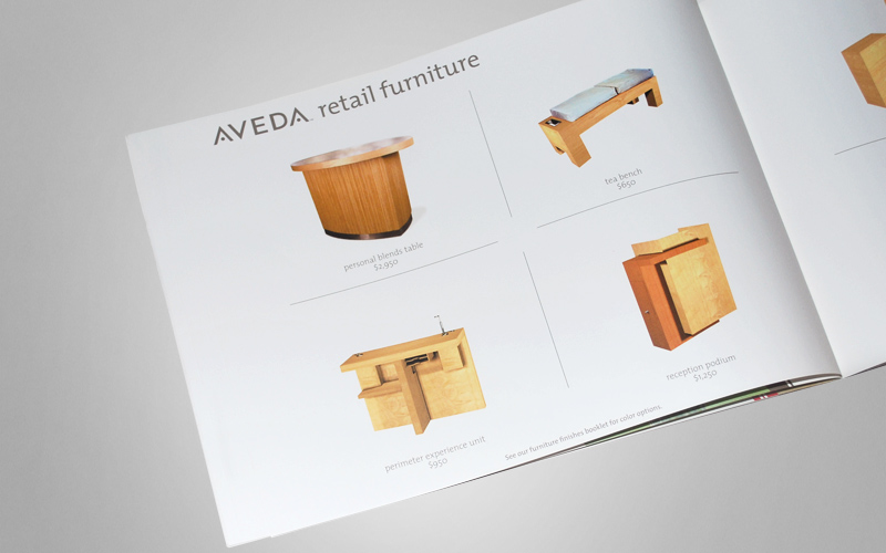 Etopa Brochure